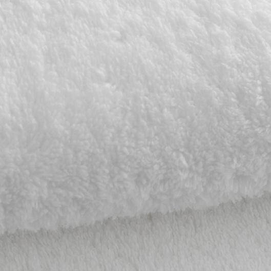 ARMS ( FULL ) WAX PACKAGE